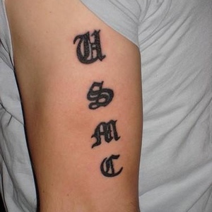 Profile Picture of Neal Humphrey (@humphreymarine) on Myspace