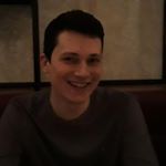 Profile Picture of Jules Desjacques (@julesdesjacques) on Instagram