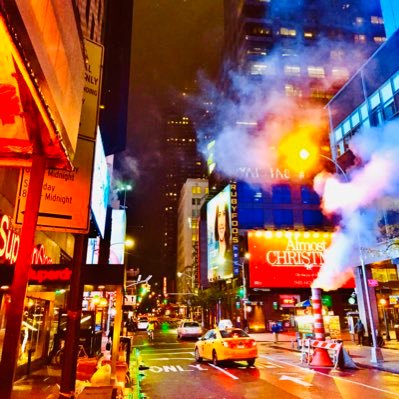 Profile Picture of Hiro (@LoveLArcandTool) on Twitter