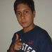 Profile Picture of William Trinka (@william.trinka) on Facebook