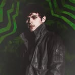 Profile Picture of Blake Harper (@Blake-Harper) on Facebook