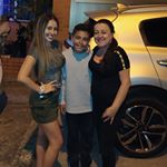 Profile Picture of Nicolas Toro (@nicolas.toro.5030927) on Instagram