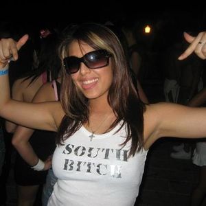 Profile Picture of Jennifer (@zeeejen) on Myspace