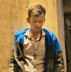 Profile Picture of Himesh Joshi (@Himesh-Joshi) on Facebook