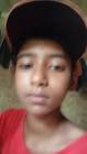 Profile Picture of   Nando Nando... (@nandonando378) on Tiktok