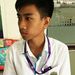 Profile Picture of Daechapon Chaiboonrung (@daechapon) on Pinterest