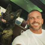 Profile Picture of Peter mike Danni (@petermike_danni) on Instagram