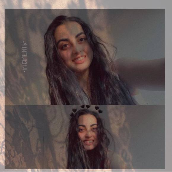 Profile Picture of Dilan Attallah (@delanatallah) on Poshmark