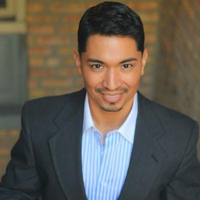 Profile Picture of Ray Avila (@RayAvila01) on Twitter