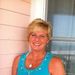 Profile Picture of Lisa Lowrey (@emmasgrandma) on Pinterest