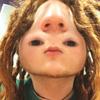 Profile Picture of Michael Bondar (@michaelbondar) on Tiktok