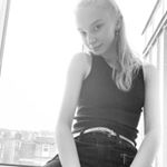 Profile Picture of Primrose Ruby Kern (@primrosekern) on Instagram