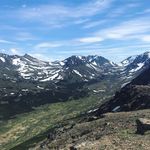 Profile Picture of Jimmy Pritchett (@jimmy.pritchett) on Instagram