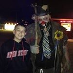 Profile Picture of Shawn (@shawn_reilly75) on Instagram