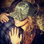 Profile Picture of Mariah Velasquez (@doubleshot4x4) on Instagram