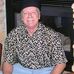 Profile Picture of Larry Hearn (@larry.hearn.127) on Facebook