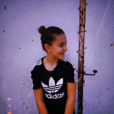 Profile Picture of julia guillen berna (@juliaguillenbe2) on Twitter