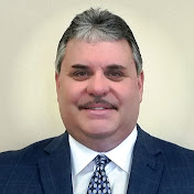 Profile Picture of Scott Perkins (@scottperkins8030) on Youtube