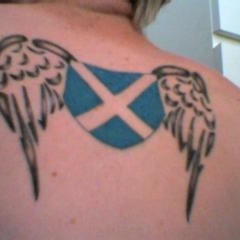 Profile Picture of Edward Gilmour (@edda06) on Myspace