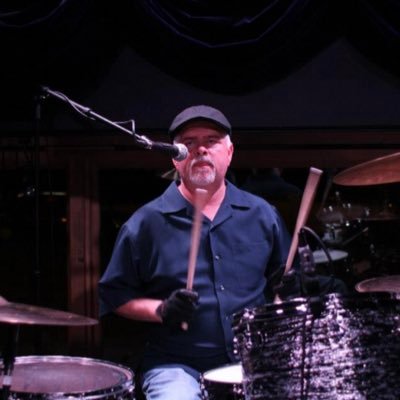 Profile Picture of David Mcquaig (@DavidMcquaig7) on Twitter