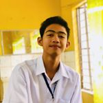 Profile Picture of 𝙞𝙩𝙨𝙢𝙖𝙧𝙠𝙟𝙪𝙣𝙚 (@markjuneknowszxc) on Instagram