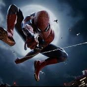 HAZEM HASSAN - Youtube Profile Picture of HAZEM HASSAN (@hazemhassan3286) on Youtube