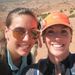 Profile Picture of Kelsey Rust (@kelseyjames) on Pinterest