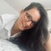 Profile Picture of Nikol Smolková (@nikol.smolkova.3) on Facebook
