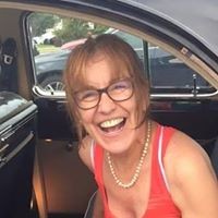 Profile Picture of Mercedes Campos (@mercedes-campos-9) on Quora