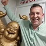 Profile Picture of James Walker (@jameswalker2245) on Instagram