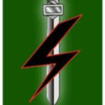 Profile Picture of sfsg_elite (@sfsg_elite) on Instagram