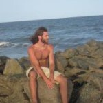 Profile Picture of Jacob Boland (@mayfunkbewithyou) on Instagram