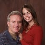 Profile Picture of Scott Holly Emery (@scotthollyemery8233) on Youtube