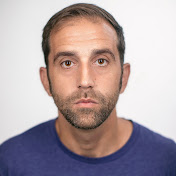 Ben Palmer - Youtube Profile Picture of Ben Palmer (@palmertrolls) on Youtube