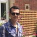 Profile Picture of Joel Ross Selby (@joel.r.selby) on Facebook