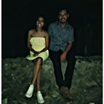 Profile Picture of Lupe Montoya (@guadalupelopez2355) on Instagram