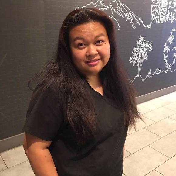 Lamngeune Bountham - Poshmark Profile Picture of Lamngeune Bountham (@pepleininger) on Poshmark