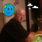 Profile Picture of Paul Strayer (@Paul-Strayer) on Facebook