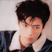 Profile Picture of Katheryne Nguyen (@katheryne-nguyen) on Quora