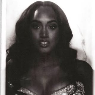 Profile Picture of Sydni ♥️ (@sydnipaige_) on Instagram