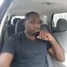 Profile Picture of Paul Mckenzie (Pablo) (@paul.mckenzie.167) on Facebook