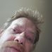 Profile Picture of David Piontek (@david.piontek.12) on Facebook