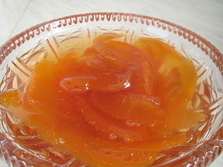 Profile Picture of Murabbaon Wikipedia