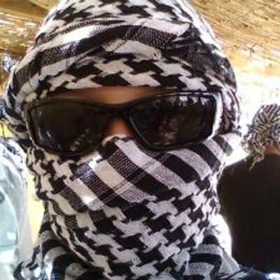 Profile Picture of Andrew Repko (@2d96d83538de4e2) on Twitter