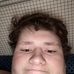 Profile Picture of Michael Bonafede (@michael.bonafede.58) on Facebook