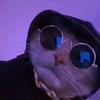 Profile Picture of Jake Ware (@@jakeware32) on Tiktok