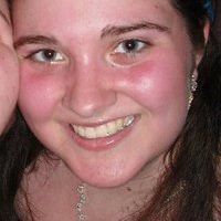 Profile Picture of Seana Deffely (@seanamd14) on Pinterest