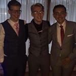 Profile Picture of Frank Austin (@frankaustin_) on Instagram