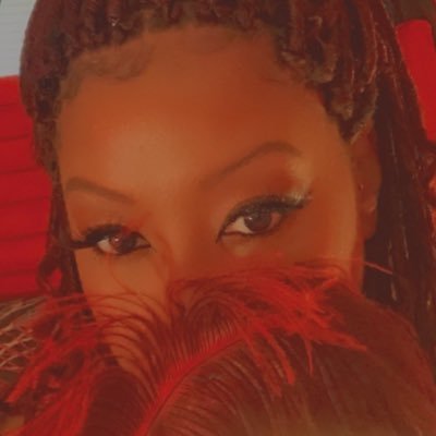 Profile Picture of Victoria Byrd (@ToriLoveByrd1) on Twitter