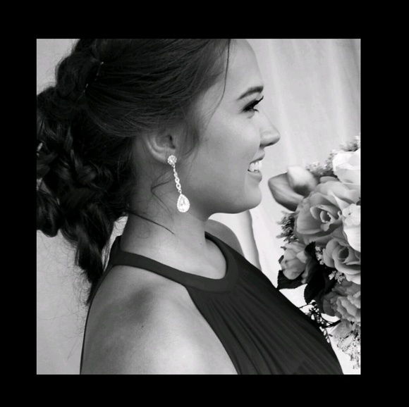 Profile Picture of Shelby Hannel (@shelbyhannel) on Poshmark